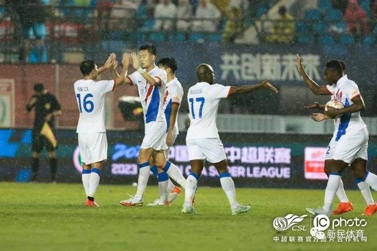 男女爱爱爽爽福利免费视频